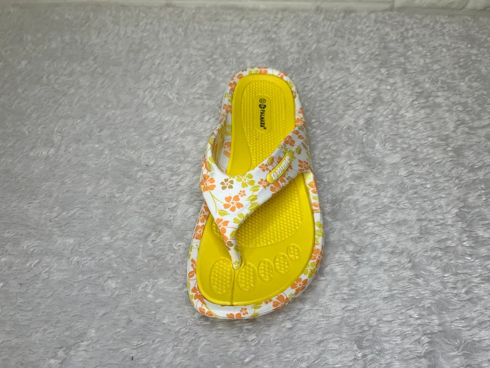 Pantoffel Palmara - Links 37