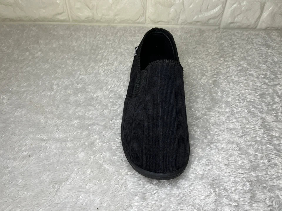 Herren Pantolette - Rechts 41