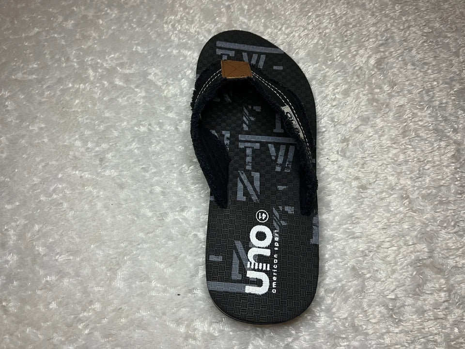 Slipper Herren Uno - Rechts 41