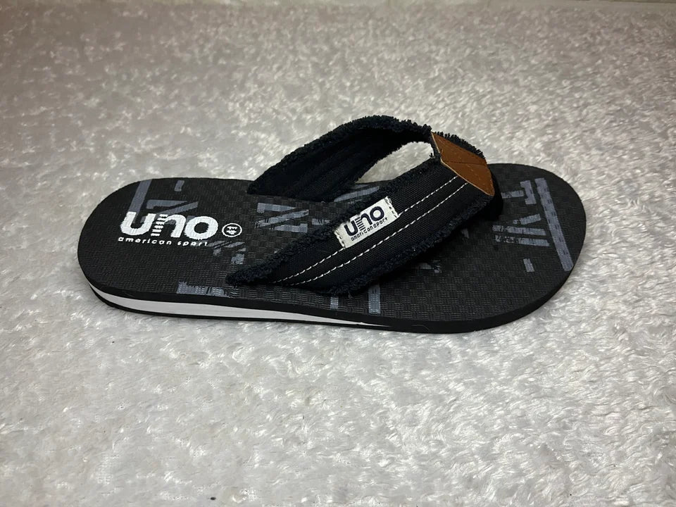 Slipper Herren Uno - Rechts 41