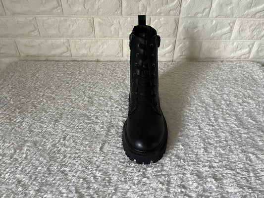 Damenstiefelette Ulla Popken - Links 39