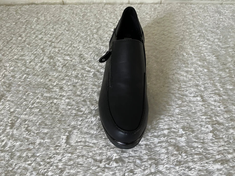 Slipper Embrace für Damen - Rechts 37