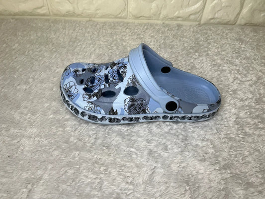Slipper/Sandale - Links 37