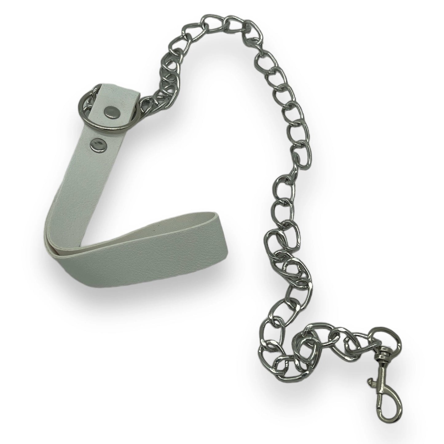 Bondage- und Verkleidungsset - Schwester