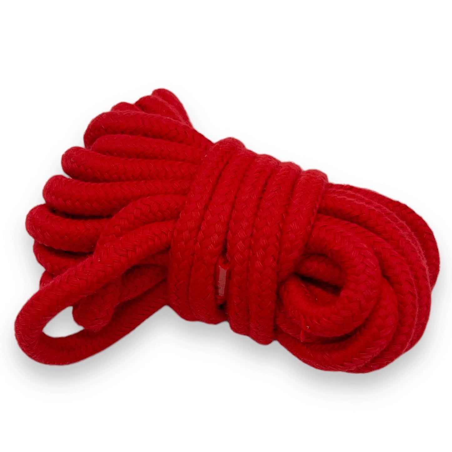 Bondage- und Verkleidungsset - Schwester