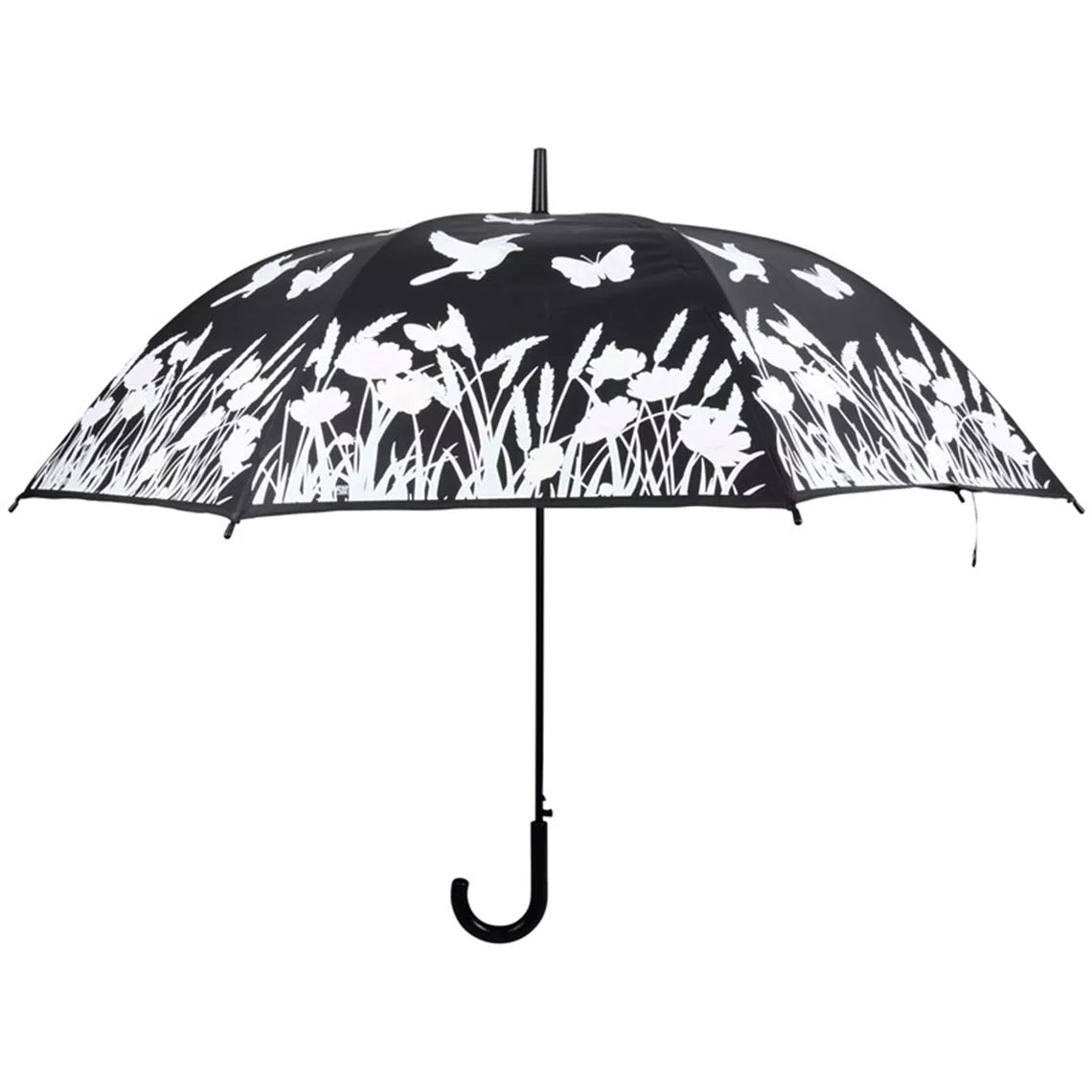 Regenschirm - Lustige Designs - Esschert Design