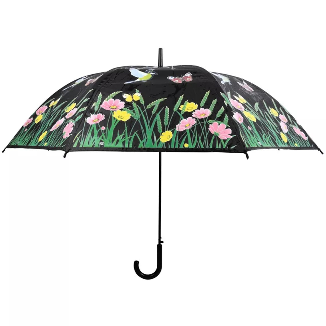 Regenschirm - Lustige Designs - Esschert Design