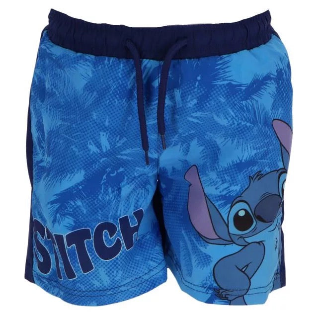 Badeanzug - Disney Lilo und Stitch