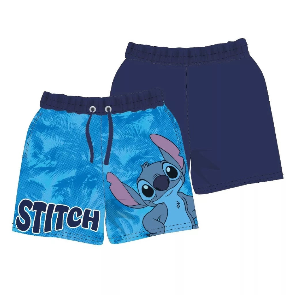 Badeanzug - Disney Lilo und Stitch