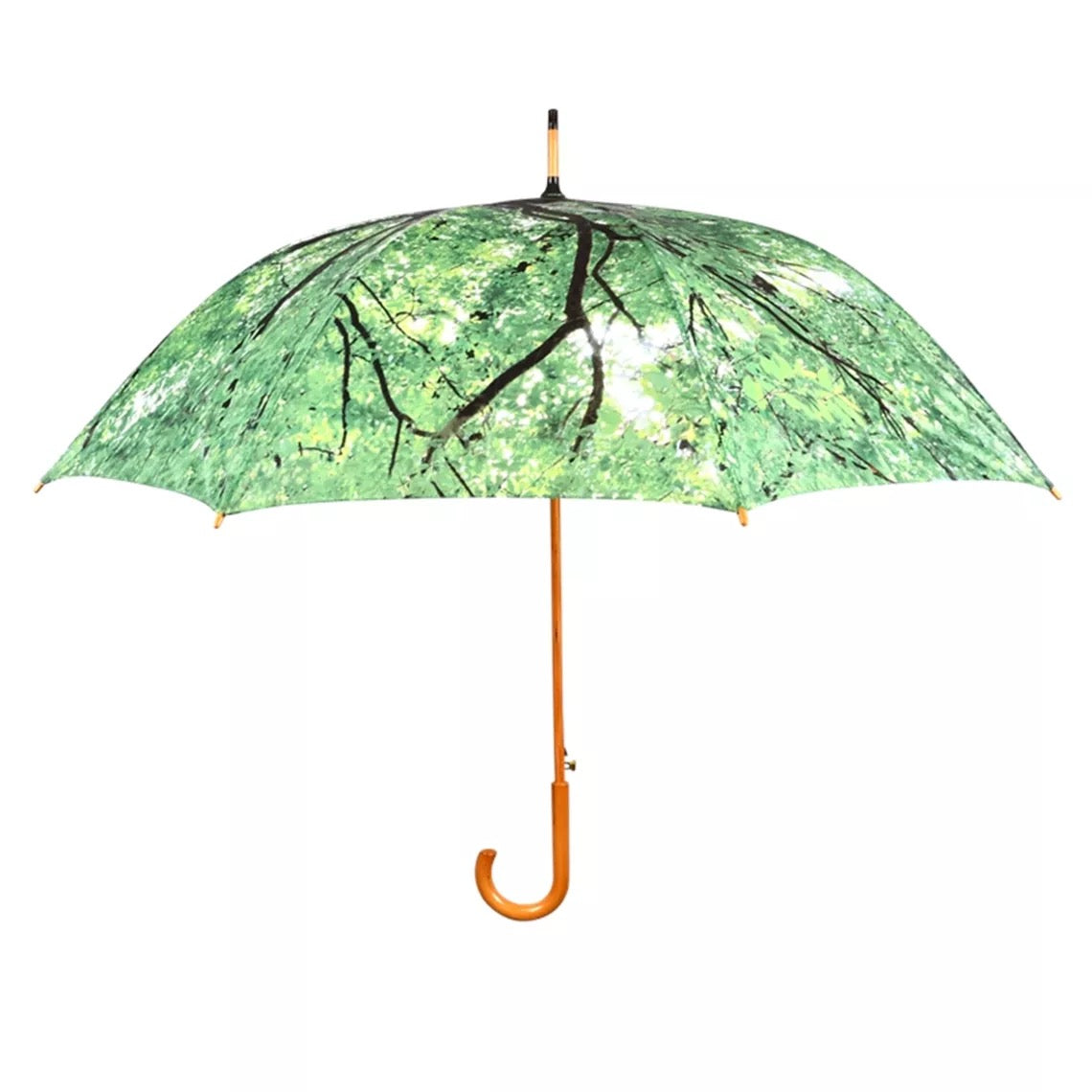 Regenschirm - Lustige Designs - Esschert Design