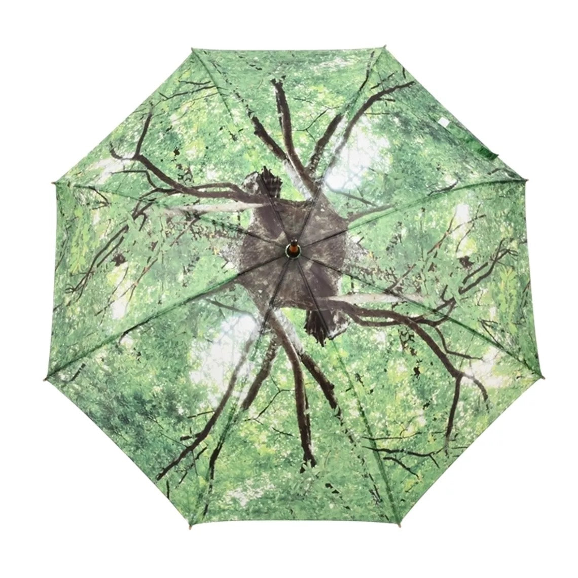 Regenschirm - Lustige Designs - Esschert Design