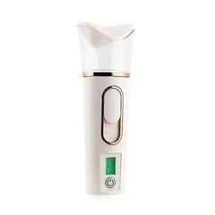 Gesichtsbehandlung Nano-Gesichtsnebelsprüher