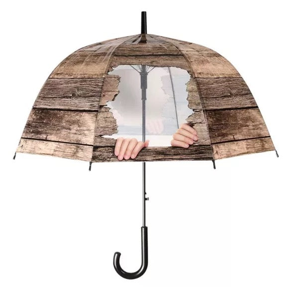 Regenschirm - Lustige Designs - Esschert Design