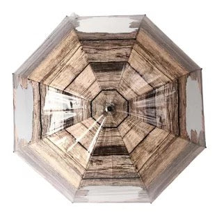 Regenschirm - Lustige Designs - Esschert Design