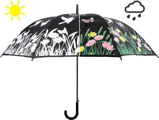 Regenschirm - Lustige Designs - Esschert Design