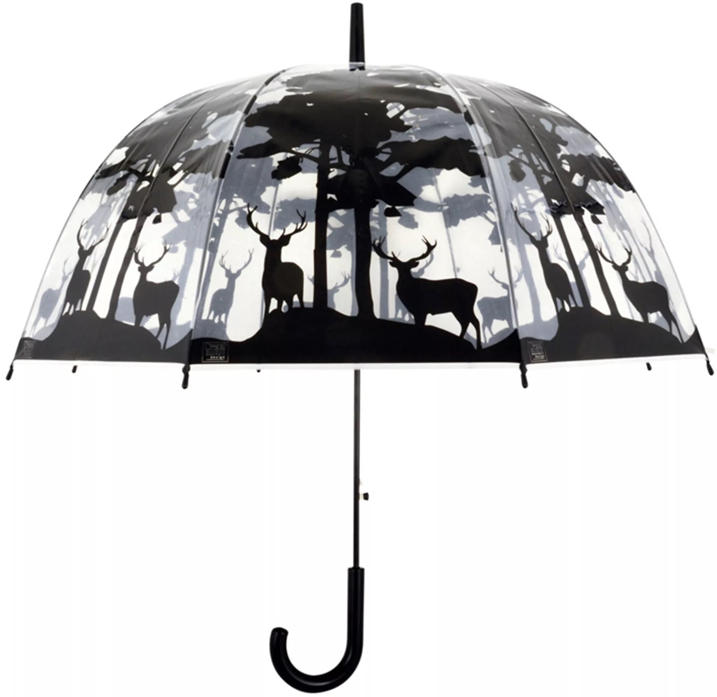 Regenschirm - Lustige Designs - Esschert Design
