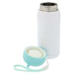 Thermosflasche - Twistshop