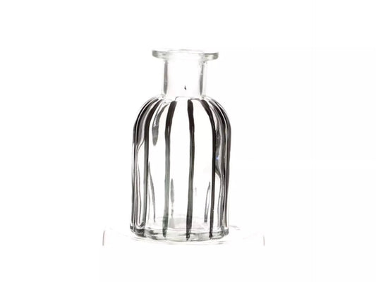 Flaschenvase