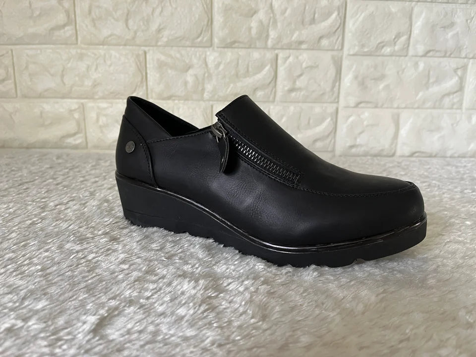 Slipper Embrace für Damen - Rechts 37