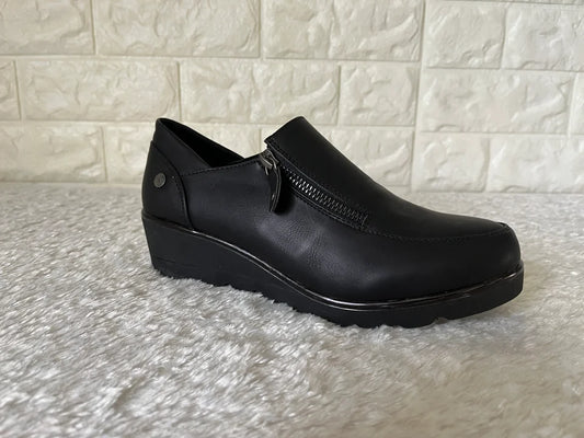 Slipper Embrace für Damen - Rechts 37