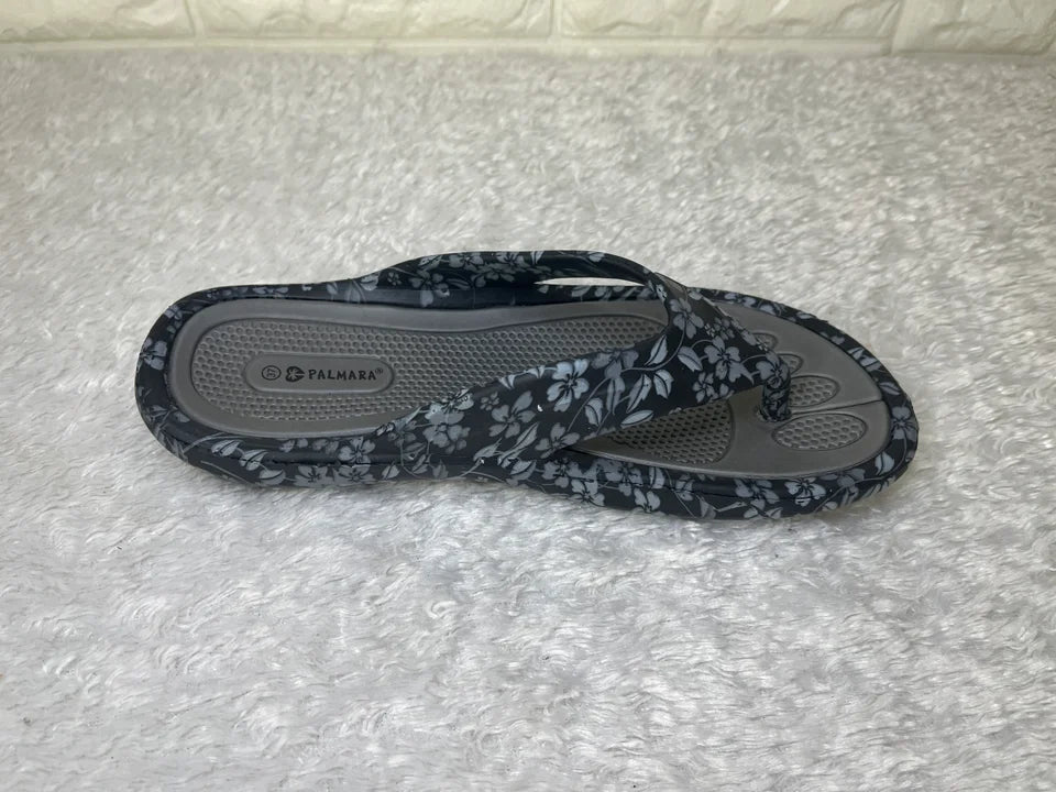 Pantoffel Palmara - Links 37