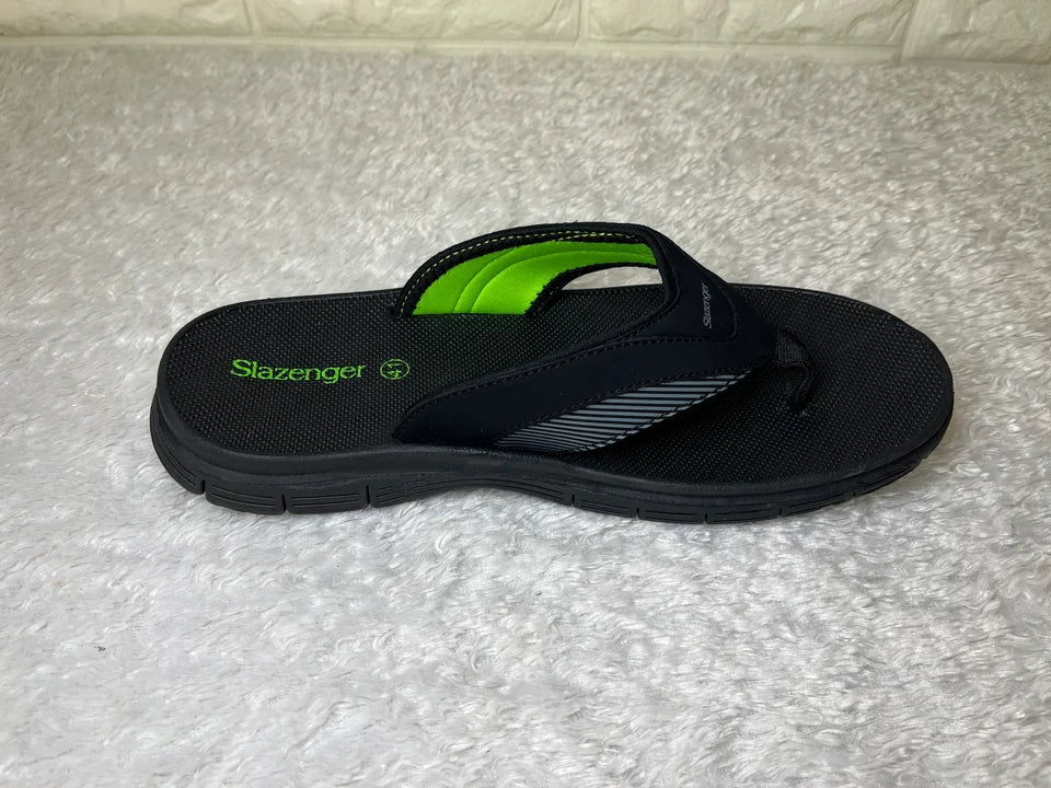 Pantoffel Slazenger - Links 41