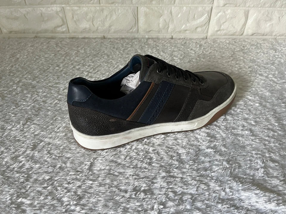 Herrenschuh Stone V - Rechts 42