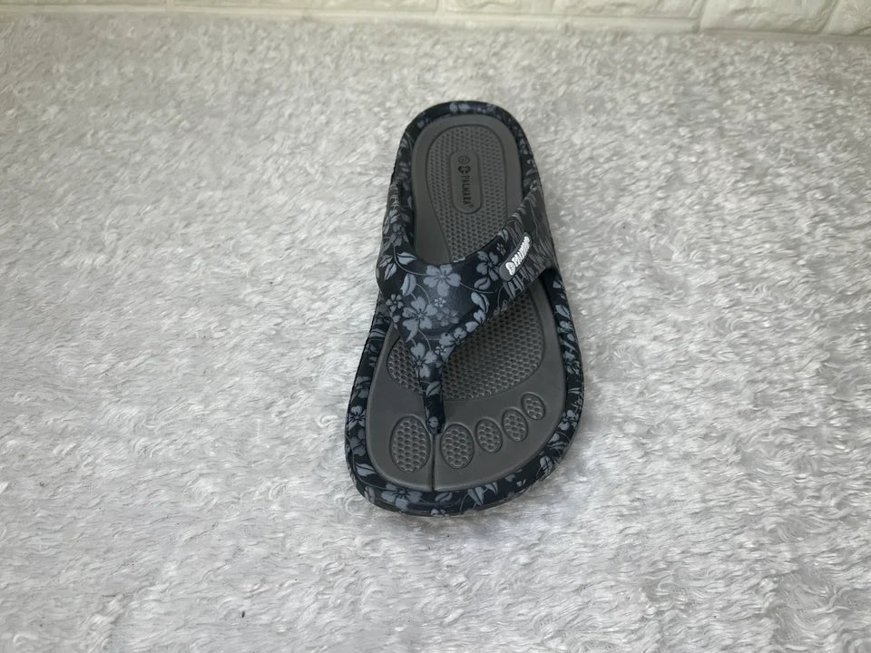 Pantoffel Palmara - Links 37