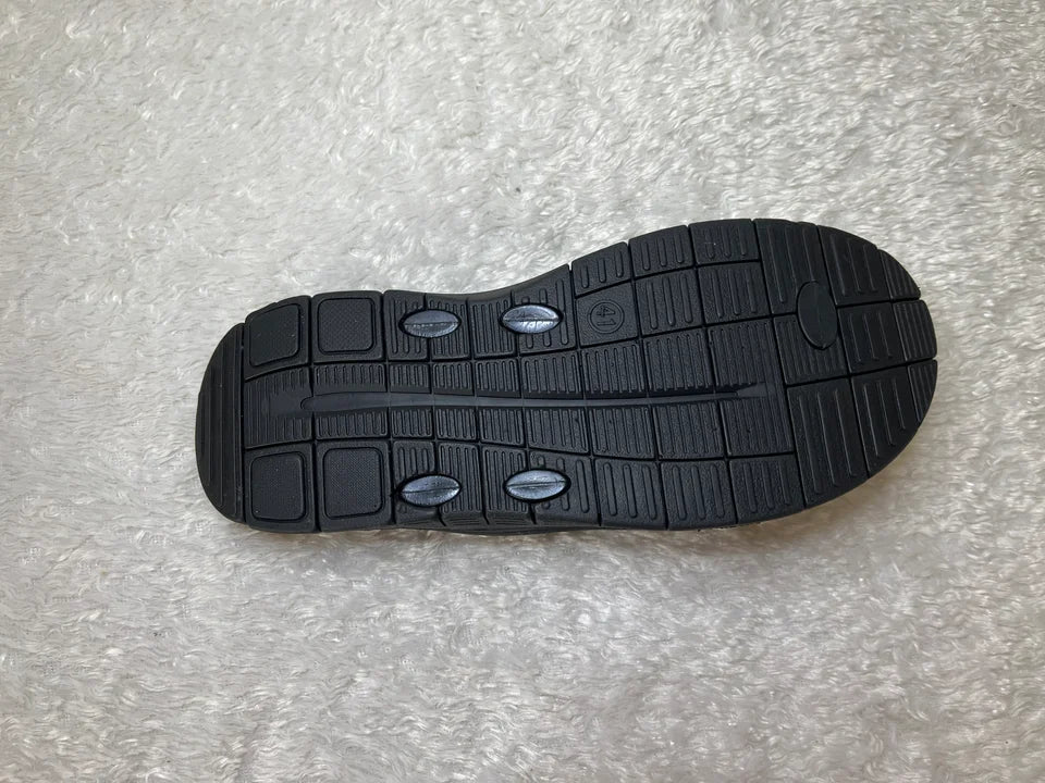 Pantoffel Slazenger - Links 41