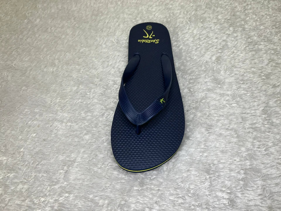 Slipper Sportskin - Links 42