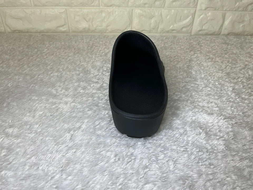 Herren Slipper Cloxx Uno - Rechts 41