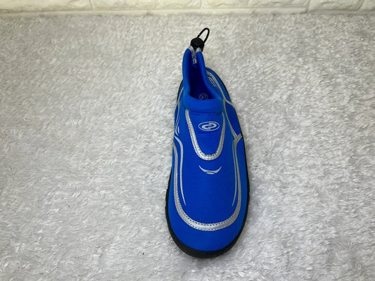 Schwimmschuhe