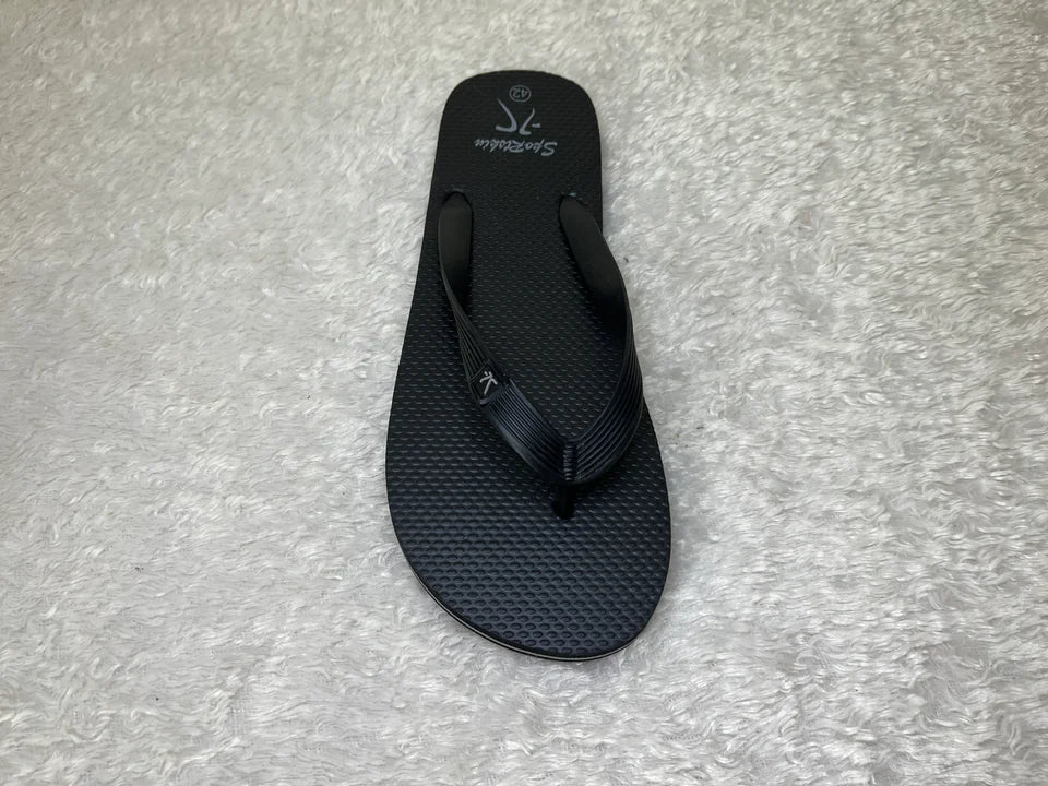 Slipper Sportskin - Rechts 42