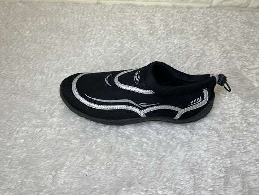 Schwimmschuh - Links 37