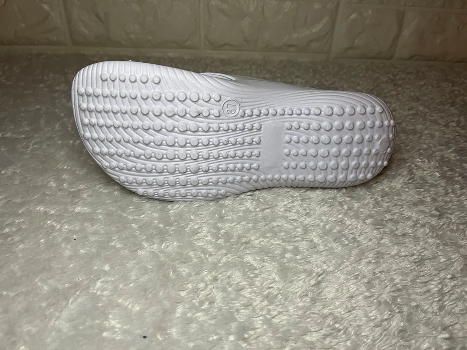 Pantoffel Slazenger - Rechts 37