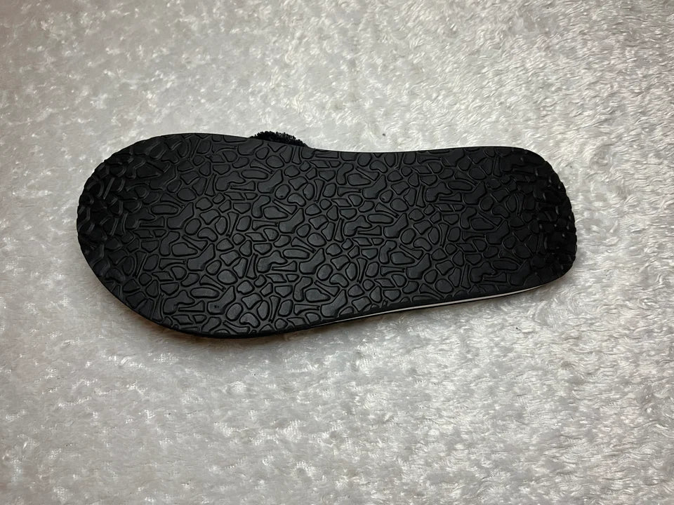 Slipper Herren Uno - Rechts 41
