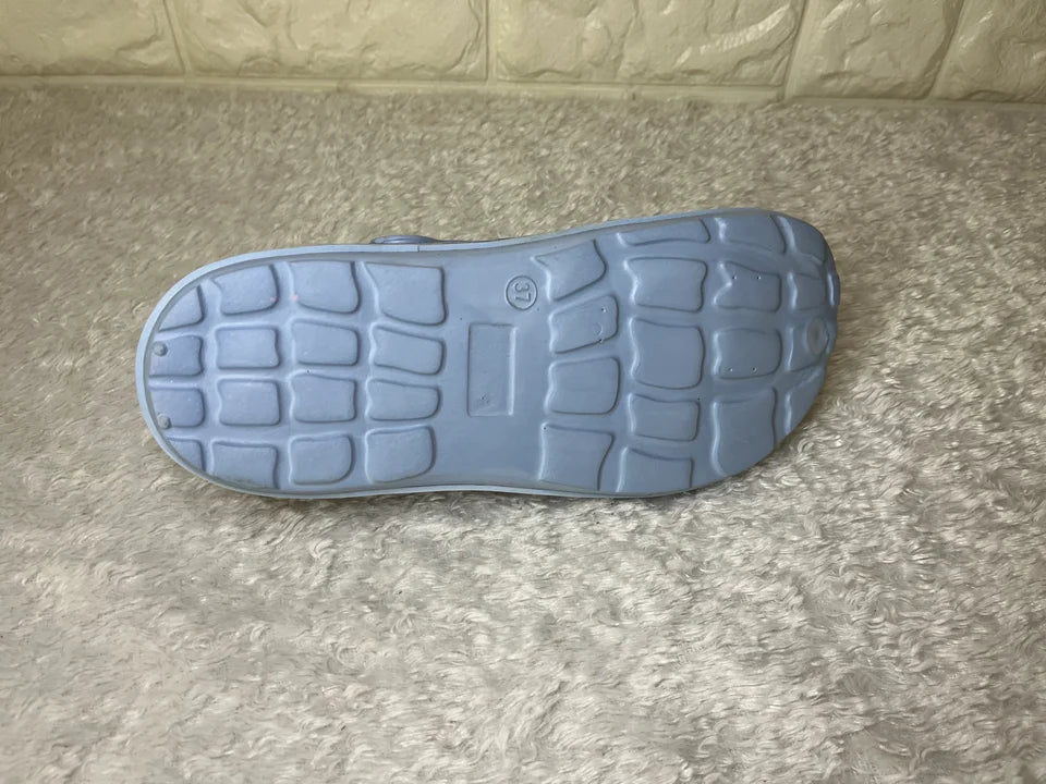 Slipper/Sandale - Links 37