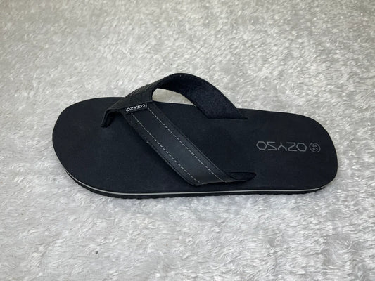 Pantoffel Ozyso - Links 41