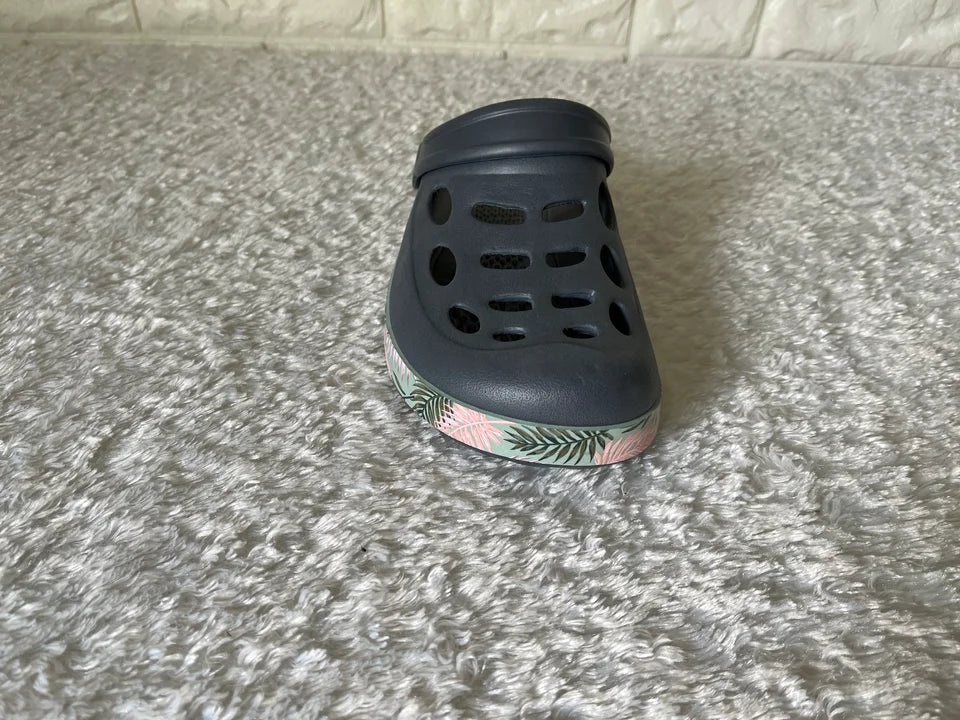 Clogs Uno Damen - Rechts 37
