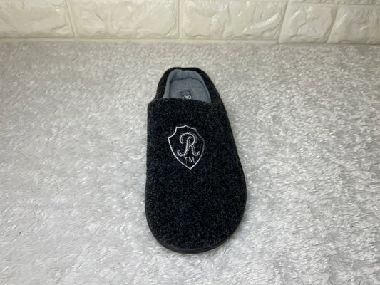 Herren Slipper Relax - Links 41