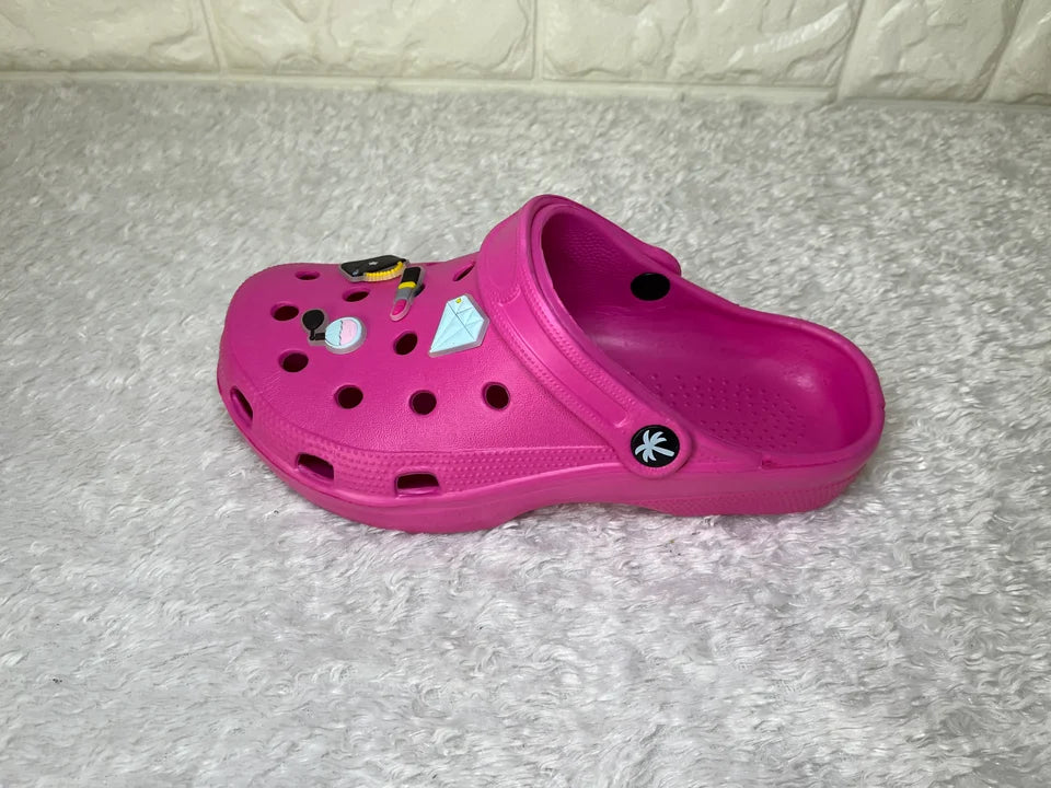 Slipper/Sandale - Links 37