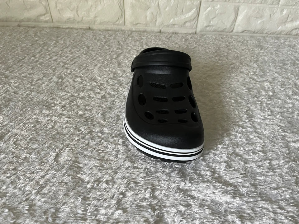 Herren Slipper Cloxx Uno - Rechts 41