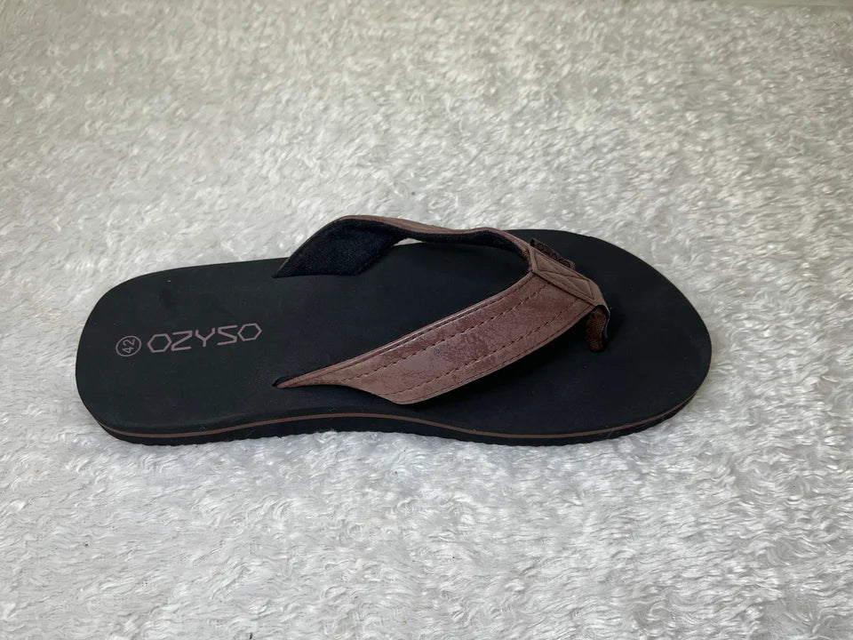 Pantoffel Ozyso - Links 42