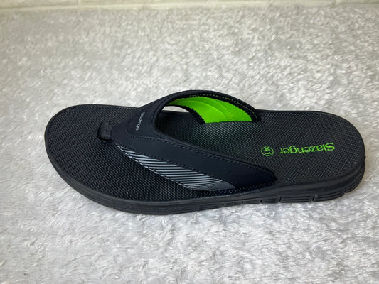 Pantoffel Slazenger - Links 41
