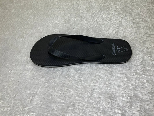 Slipper Sportskin - Rechts 42