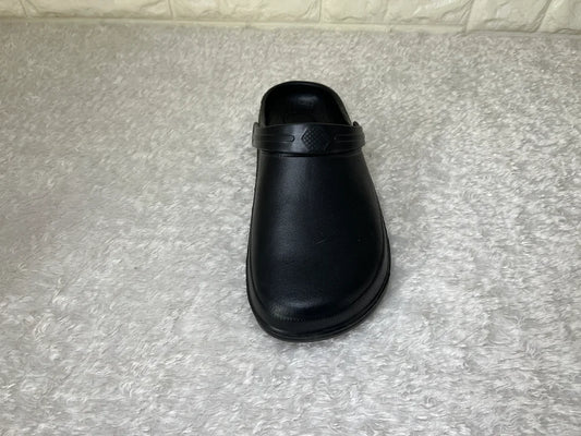 Slipper/Sandale - Links 42
