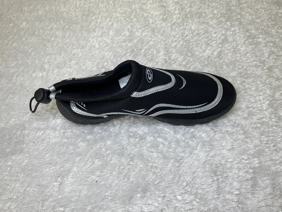 Schwimmschuh - Links 37