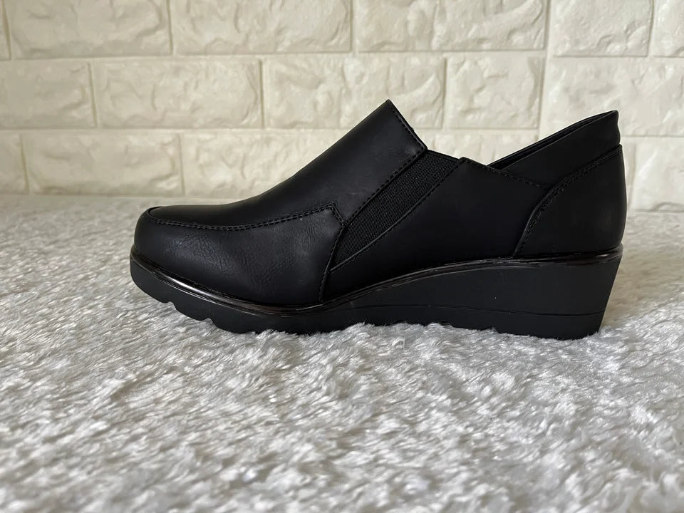 Slipper Embrace für Damen - Rechts 37