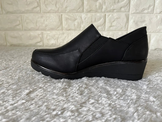 Slipper Embrace für Damen - Rechts 37