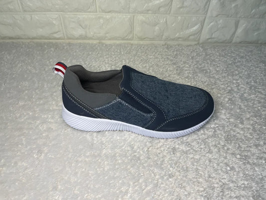 Loafer von Young Spirit - Links 41